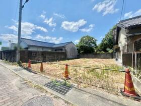 奈良県葛城市當麻