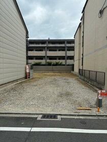 京都府京都市北区上御霊上江町