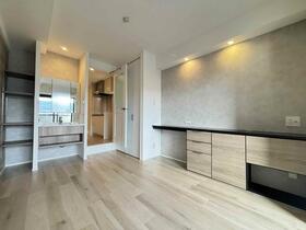 デ・リード河原町