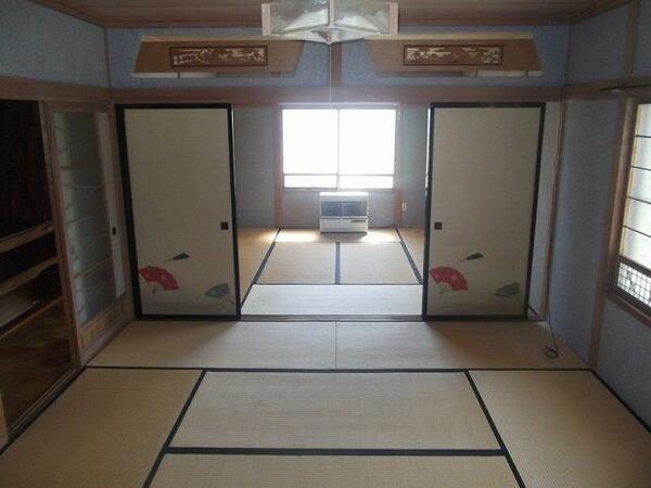 detached 北海道登別市若草町６丁目
地図を見る