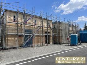 栃木県那須塩原市豊浦南町