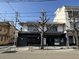 京都府京都市東山区本瓦町
