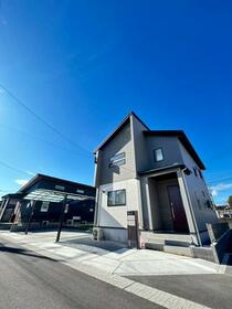 栃木県宇都宮市野沢町