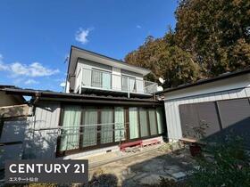 宮城県柴田郡柴田町船岡西２丁目