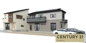 熊本県熊本市東区桜木５丁目