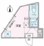 Ｓｅｒａ．Ｕ高田馬場のイメージ