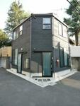 Ｓｅｒａ．Ｕ高田馬場のイメージ