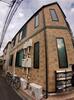アーバンプレイス新宿北 2階 築11年3ヶ月の賃貸物件