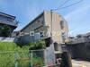 ロマネ本町 2階 築37年4ヶ月の賃貸物件