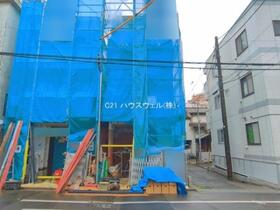 埼玉県さいたま市南区鹿手袋１丁目