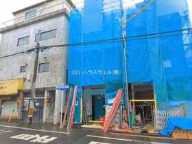 埼玉県さいたま市南区鹿手袋１丁目