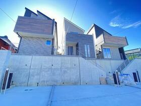 神奈川県横浜市泉区岡津町