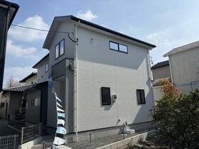 熊本県熊本市西区高橋町１丁目