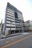 スワンズシティ中之島クロス 5階 築8年1ヶ月の賃貸物件