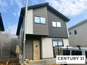 福岡県古賀市千鳥６丁目