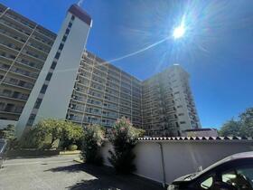 オリーブハイツ相川