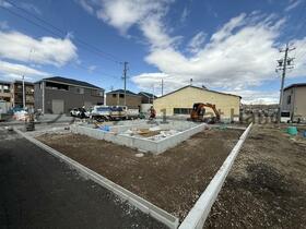 長野県佐久市中込