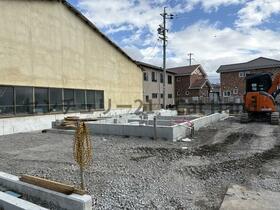 長野県佐久市中込