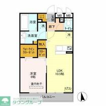 間取り：211062281097