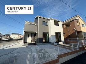 群馬県前橋市富士見町時沢