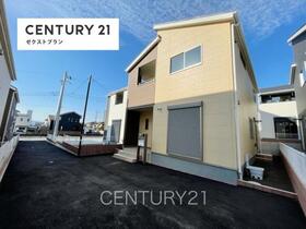 群馬県前橋市富士見町時沢