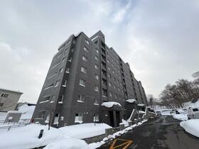 ポートヒル小樽