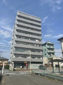 グリーンパーク古河第2