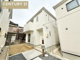 愛知県春日井市東野町西２丁目