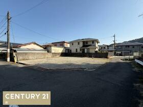 和歌山県海南市黒江