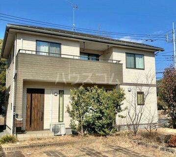 代表画像_外観@208018587228