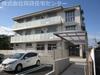 ベレオ和歌山駅東 2階 築7年10ヶ月の賃貸物件