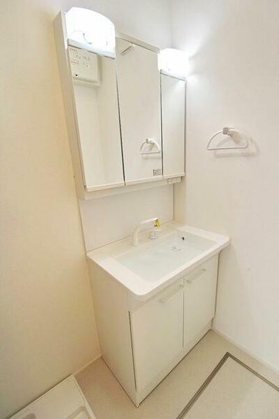 detached 埼玉県東松山市美土里町
地図を見る