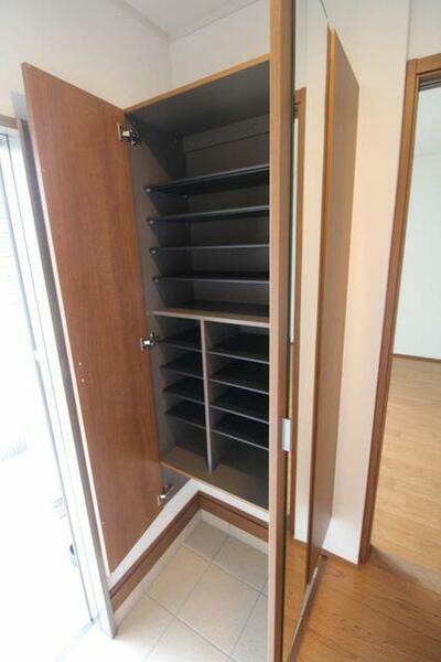 detached 埼玉県東松山市美土里町
地図を見る