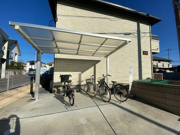 detached 埼玉県東松山市美土里町
地図を見る