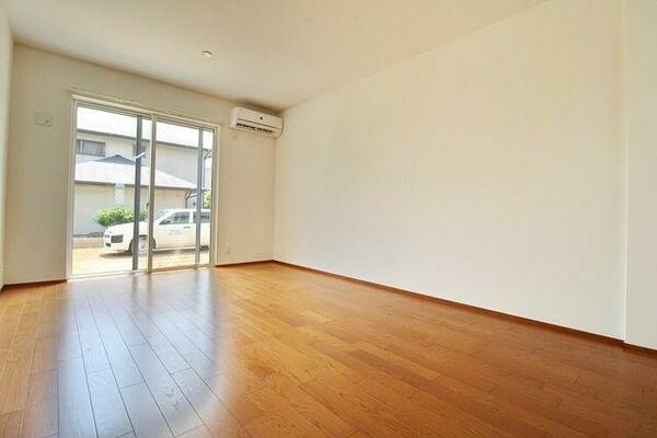 detached 埼玉県東松山市美土里町
地図を見る