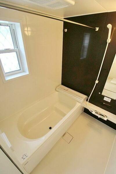 detached 埼玉県東松山市美土里町
地図を見る