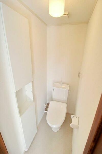 detached 埼玉県東松山市美土里町
地図を見る