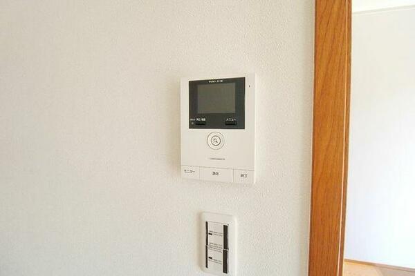 detached 埼玉県東松山市美土里町
地図を見る