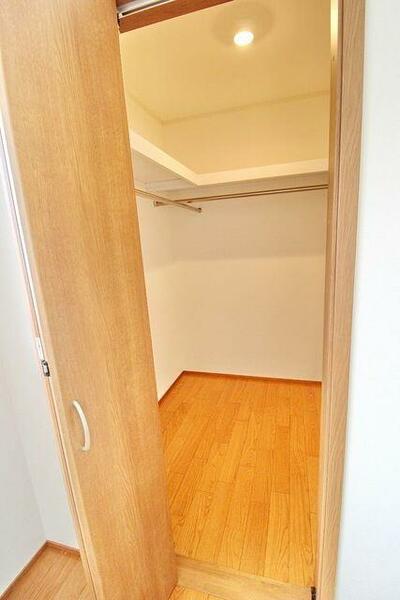 detached 埼玉県東松山市美土里町
地図を見る