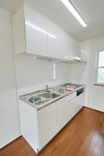 detached 埼玉県東松山市美土里町
地図を見る