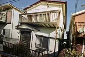 東京都葛飾区高砂２丁目