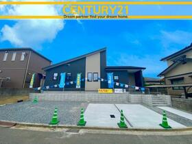 佐賀県三養基郡基山町大字小倉