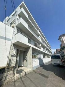 カースル常盤台