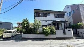 神奈川県横浜市金沢区片吹