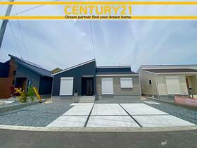 佐賀県三養基郡上峰町大字坊所字下坊所