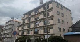 東戸塚ヒミコマンション