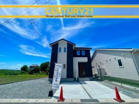 佐賀県三養基郡上峰町大字前牟田