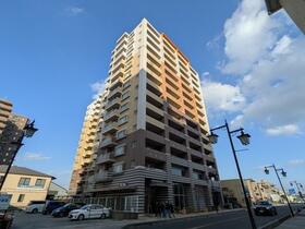 ハイホーム春日部ブロードタウン