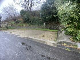 香川県高松市香西北町