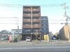 ベラジオ京都七条ウエスト 5階 築7年1ヶ月の賃貸物件